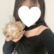 ヒメ日記 2025/04/07 17:12 投稿 ゆの プロフィール 大阪店