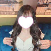 ヒメ日記 2025/04/08 02:12 投稿 ゆの プロフィール 大阪店