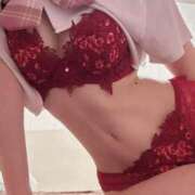 ヒメ日記 2025/04/16 22:22 投稿 ゆの プロフィール 大阪店