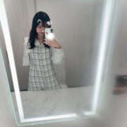 ヒメ日記 2025/04/17 14:02 投稿 ゆの プロフィール 大阪店