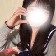 ヒメ日記 2025/04/17 17:32 投稿 ゆの プロフィール 大阪店