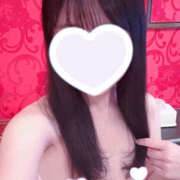 ヒメ日記 2025/04/17 19:42 投稿 ゆの プロフィール 大阪店