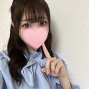 ヒメ日記 2025/04/18 14:32 投稿 ゆの プロフィール 大阪店