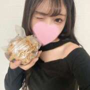 ヒメ日記 2025/04/21 18:02 投稿 ゆの プロフィール 大阪店