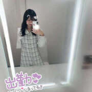 ヒメ日記 2025/04/22 23:52 投稿 ゆの プロフィール 大阪店