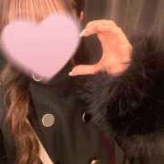 ヒメ日記 2025/04/23 16:02 投稿 ゆの プロフィール 大阪店