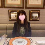 ヒメ日記 2025/04/23 19:12 投稿 ゆの プロフィール 大阪店