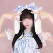 ヒメ日記 2025/05/08 20:48 投稿 ゆの プロフィール 大阪店