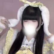 ヒメ日記 2025/05/09 01:39 投稿 ゆの プロフィール 大阪店