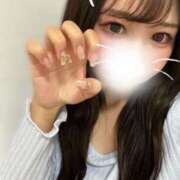 ヒメ日記 2025/05/09 19:57 投稿 ゆの プロフィール 大阪店