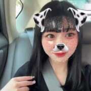 ヒメ日記 2025/05/13 12:32 投稿 ゆの プロフィール 大阪店