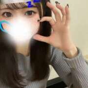 ヒメ日記 2025/05/13 20:45 投稿 ゆの プロフィール 大阪店