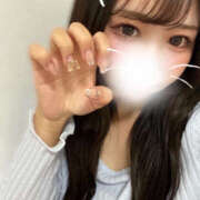 ヒメ日記 2025/05/13 22:42 投稿 ゆの プロフィール 大阪店