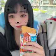 ヒメ日記 2025/05/14 11:52 投稿 ゆの プロフィール 大阪店