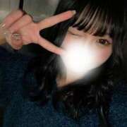 ヒメ日記 2025/05/19 10:52 投稿 ゆの プロフィール 大阪店