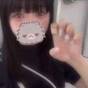 ヒメ日記 2025/05/19 14:32 投稿 ゆの プロフィール 大阪店