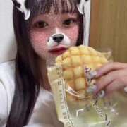 ヒメ日記 2025/05/19 16:22 投稿 ゆの プロフィール 大阪店