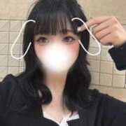 ヒメ日記 2025/05/19 19:52 投稿 ゆの プロフィール 大阪店