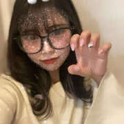 ヒメ日記 2025/05/19 22:32 投稿 ゆの プロフィール 大阪店