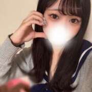 ヒメ日記 2025/05/20 13:22 投稿 ゆの プロフィール 大阪店