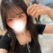 ヒメ日記 2025/05/20 18:12 投稿 ゆの プロフィール 大阪店