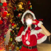 ヒメ日記 2025/05/21 19:42 投稿 ゆの プロフィール 大阪店