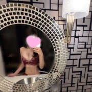 ヒメ日記 2025/05/21 21:52 投稿 ゆの プロフィール 大阪店