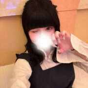 ヒメ日記 2025/05/24 15:03 投稿 ゆの プロフィール 大阪店