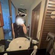 ヒメ日記 2025/05/24 18:32 投稿 ゆの プロフィール 大阪店