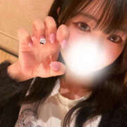 ヒメ日記 2025/05/25 10:02 投稿 ゆの プロフィール 大阪店