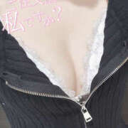 ヒメ日記 2025/06/02 11:32 投稿 ゆの プロフィール 大阪店