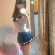 ヒメ日記 2025/06/02 13:42 投稿 ゆの プロフィール 大阪店