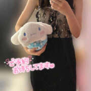 ヒメ日記 2025/06/06 11:52 投稿 ゆの プロフィール 大阪店