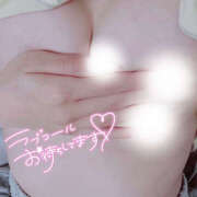 ヒメ日記 2025/06/12 11:42 投稿 ゆの プロフィール 大阪店