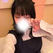 ヒメ日記 2025/06/14 00:52 投稿 ゆの プロフィール 大阪店