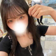 ヒメ日記 2025/06/28 21:02 投稿 ゆの プロフィール 大阪店