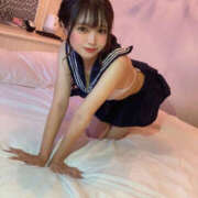 ヒメ日記 2025/07/01 19:12 投稿 ゆの プロフィール 大阪店