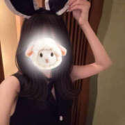 ヒメ日記 2025/07/03 18:52 投稿 ゆの プロフィール 大阪店