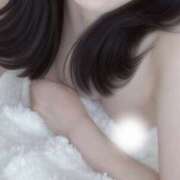 ヒメ日記 2025/07/08 01:22 投稿 ゆの プロフィール 大阪店