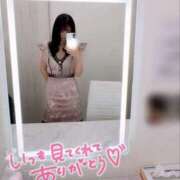 ヒメ日記 2025/07/09 21:13 投稿 ゆの プロフィール 大阪店