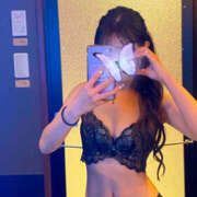 ヒメ日記 2025/07/14 16:22 投稿 ゆの プロフィール 大阪店