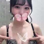 ヒメ日記 2025/07/14 22:20 投稿 ゆの プロフィール 大阪店