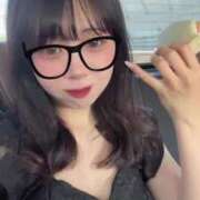 ヒメ日記 2025/07/22 11:02 投稿 ゆの プロフィール 大阪店