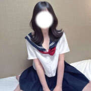 ヒメ日記 2025/08/05 19:03 投稿 ゆの プロフィール 大阪店