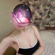 ヒメ日記 2025/08/07 19:02 投稿 ゆの プロフィール 大阪店