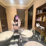 ヒメ日記 2025/08/07 22:02 投稿 ゆの プロフィール 大阪店