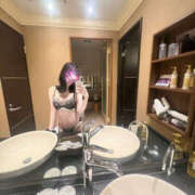 ヒメ日記 2025/08/15 19:12 投稿 ゆの プロフィール 大阪店