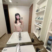 ヒメ日記 2025/08/16 06:22 投稿 ゆの プロフィール 大阪店