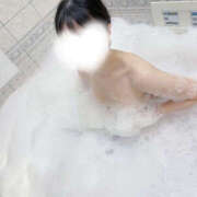 ヒメ日記 2025/08/17 01:22 投稿 ゆの プロフィール 大阪店