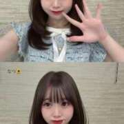 ヒメ日記 2025/09/10 14:52 投稿 ゆの プロフィール 大阪店